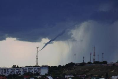 Прикрепленное изображение: Pa1_v3dN2Pho.jpg